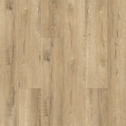 NATURAL OAK